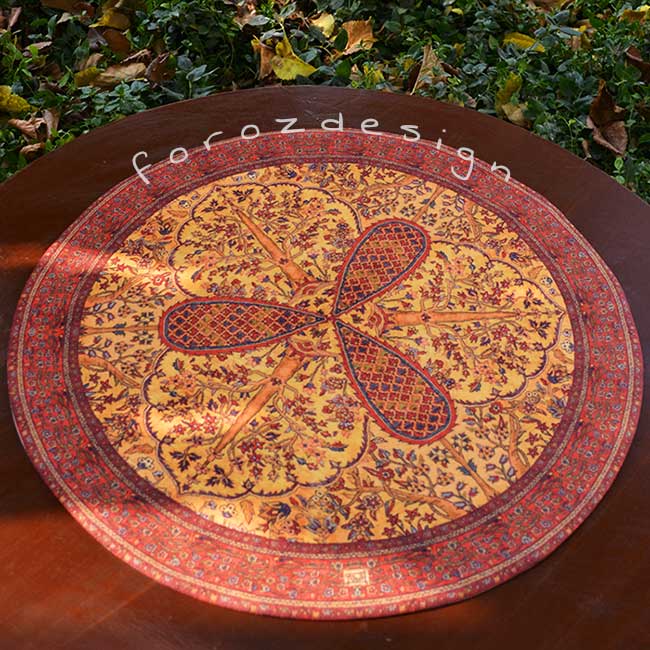 FDG007