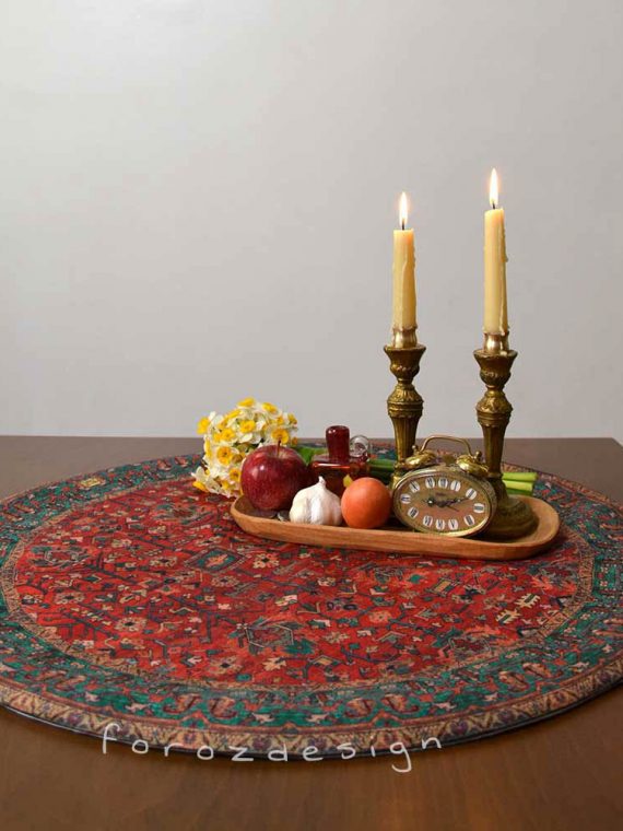 DSC_7606